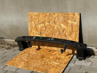 усилитель бампера заднего Alfa Romeo Stelvio 1 поколение 949 2019, 2.9 л., бензин, АКПП, rosso competizione, внедорожник 5 дв., полный привод, правый руль