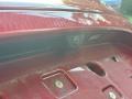крышка багажника (дверь 3-5) Alfa Romeo Stelvio 1 поколение 949 2019, 2.9 л., бензин, АКПП, rosso competizione, внедорожник 5 дв., полный привод, правый руль - фото №5