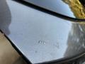 крышка багажника (дверь 3-5) Alfa Romeo Stelvio 1 поколение 949 2018, 2.2 л., дизель, АКПП, внедорожник 5 дв., полный привод, правый руль - фото №6