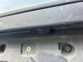 крышка багажника (дверь 3-5) Alfa Romeo Stelvio 1 поколение 949 2018, 2.2 л., дизель, АКПП, внедорожник 5 дв., полный привод, правый руль - фото №7