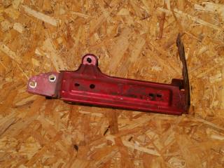 крепление ( кронштейн ) крыла Alfa Romeo Stelvio 1 поколение 949 2019, 2.9 л., бензин, АКПП, rosso competizione, внедорожник 5 дв., полный привод, правый руль