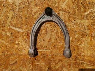 рычаг передний левый Alfa Romeo Stelvio 1 поколение 949 2018, 2.0 л., бензин, АКПП, полный привод