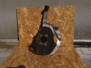 кулак поворотный правый Alfa Romeo Stelvio 1 поколение 949 2018, 2.2 л., дизель, АКПП, внедорожник 5 дв., полный привод, правый руль, 505415540