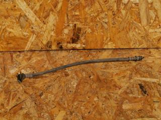 шланг тормозной Alfa Romeo Stelvio 1 поколение 949 2018, 2.2 л., дизель, АКПП, внедорожник 5 дв., полный привод, правый руль