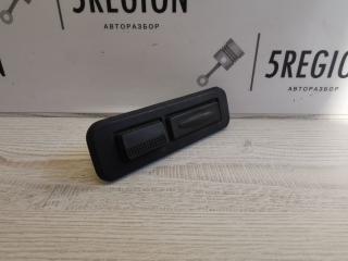 кнопка открытия багажника Alfa Romeo Giulia 2 поколение 952 2017, 2.0 л., бензин, АКПП, задний привод