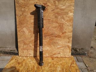 амортизатор задний Alfa Romeo Stelvio 1 поколение 949 2018, 2.0 л., бензин, АКПП, полный привод, 50539319