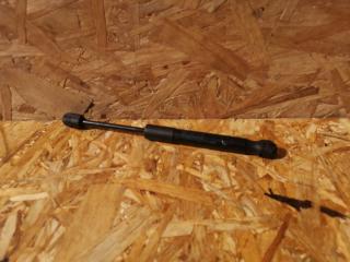 амортизатор капота Alfa Romeo Stelvio 1 поколение 949 2018, 2.0 л., бензин, АКПП, полный привод, 505354500