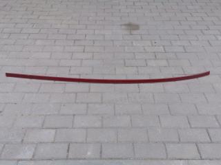 дуги на крышу (рейлинги) Alfa Romeo Stelvio 1 поколение 949 2019, 2.9 л., бензин, АКПП, rosso competizione, внедорожник 5 дв., полный привод, правый руль, 156144686, 156136