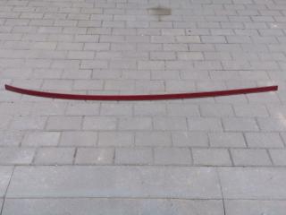 дуги на крышу (рейлинги) Alfa Romeo Stelvio 1 поколение 949 2019, 2.9 л., бензин, АКПП, rosso competizione, внедорожник 5 дв., полный привод, правый руль, 156136346, 156145