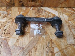 стойка стабилизатора Alfa Romeo Giulia 2 поколение 952 2019, 2.2 л., дизель, АКПП, седан, задний привод, правый руль, 50548354