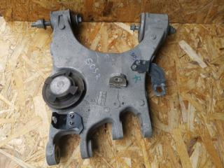 рычаг задний правый Alfa Romeo Giulia 2 поколение 952 2019, 2.2 л., дизель, АКПП, седан, задний привод, правый руль