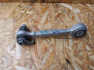 рычаг задний правый Alfa Romeo Giulia 2 поколение 952 2019, 2.2 л., дизель, АКПП, седан, задний привод, правый руль