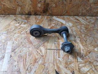 рычаг задний левый Alfa Romeo Giulia 2 поколение 952 2019, 2.2 л., дизель, АКПП, седан, задний привод, правый руль