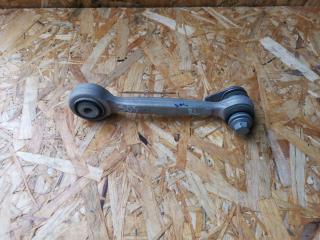 рычаг задний левый Alfa Romeo Giulia 2 поколение 952 2019, 2.2 л., дизель, АКПП, седан, задний привод, правый руль