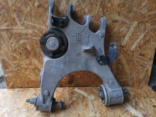 рычаг задний левый Alfa Romeo Giulia 2 поколение 952 2019, 2.2 л., дизель, АКПП, седан, задний привод, правый руль