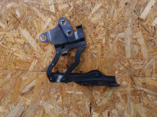 петля капота правая Alfa Romeo Stelvio 1 поколение 949 2018, 2.0 л., бензин, АКПП, полный привод