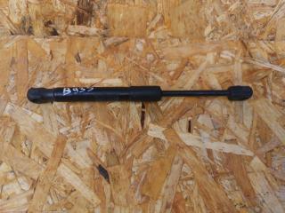 амортизатор капота Alfa Romeo Stelvio 1 поколение 949 2018, 2.0 л., бензин, АКПП, полный привод, 505354500