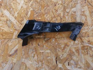 Крепление бампера переднего Alfa Romeo Stelvio 1 поколение 949 2018, 2.0 л., бензин, АКПП, внедорожник 5 дв., полный привод, 50535780