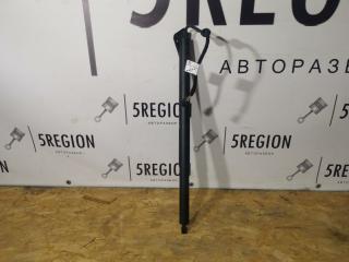 амортизатор крышки багажника (3-5 двери) Alfa Romeo Stelvio 1 поколение 949 2018, 2.0 л., бензин, АКПП, полный привод, 505502580