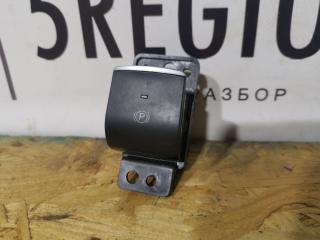 кнопка ручного тормоза (ручника) Alfa Romeo Stelvio 1 поколение 949 2019, 2.9 л., бензин, АКПП, rosso competizione, внедорожник 5 дв., полный привод, правый руль, 156118211