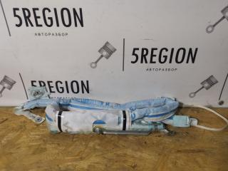 подушка безопасности боковая (шторка) Alfa Romeo Stelvio 1 поколение 949 2019, 2.9 л., бензин, АКПП, rosso competizione, внедорожник 5 дв., полный привод, правый руль, 505353400