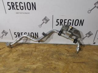 трубка кондиционера Alfa Romeo Stelvio 1 поколение 949 2018, 2.0 л., бензин, АКПП, полный привод, 505353000