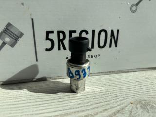 датчик кондиционера Alfa Romeo Stelvio 1 поколение 949 2018, 2.0 л., бензин, АКПП, полный привод