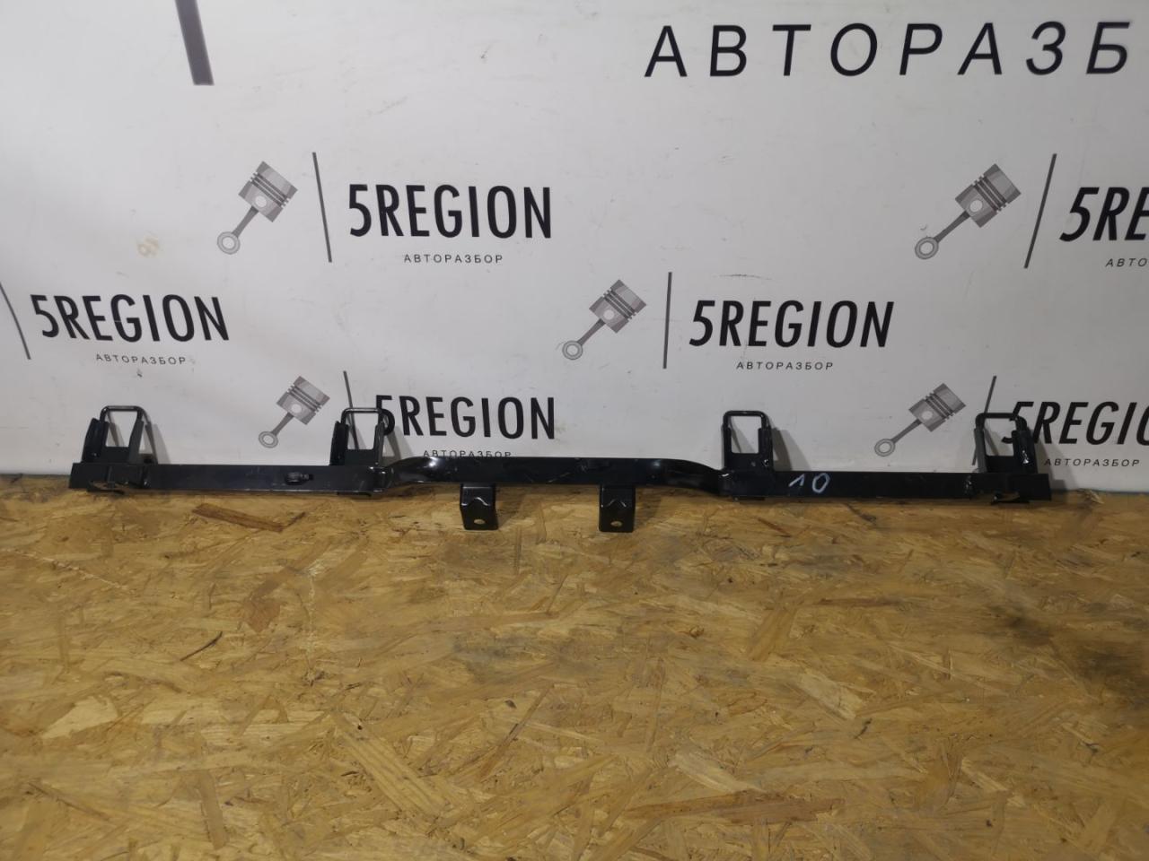 кронштейн (крепление) Alfa Romeo Stelvio 1 поколение 949 2019, 2.9 л., бензин, АКПП, rosso competizione, внедорожник 5 дв., полный привод, правый руль - фото №1