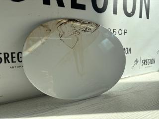 лючок топливного бака Alfa Romeo Giulia 2 поколение 952 2017, 2.0 л., бензин, АКПП, задний привод