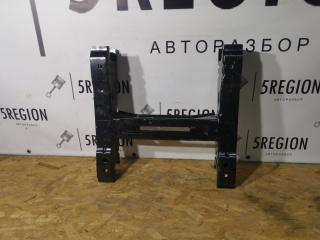 кронштейн (крепление) Alfa Romeo Stelvio 1 поколение 949 2019, 2.9 л., бензин, АКПП, rosso competizione, внедорожник 5 дв., полный привод, правый руль