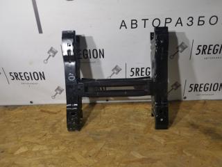 кронштейн (крепление) Alfa Romeo Stelvio 1 поколение 949 2019, 2.9 л., бензин, АКПП, rosso competizione, внедорожник 5 дв., полный привод, правый руль