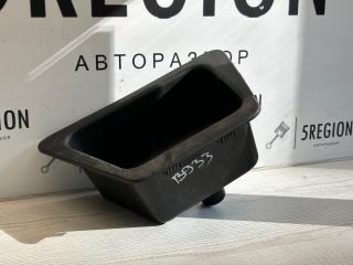 корыто пластиковое Alfa Romeo Stelvio 1 поколение 949 2018, 2.0 л., бензин, АКПП, полный привод, 156125761