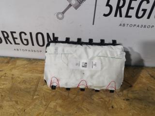 подушка безопасности пассажира Alfa Romeo Stelvio 1 поколение 949 2019, 2.9 л., бензин, АКПП, rosso competizione, внедорожник 5 дв., полный привод, правый руль, 505603070