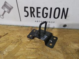 кронштейн (крепление) Alfa Romeo Stelvio 1 поколение 949 2018, 2.0 л., бензин, АКПП, полный привод