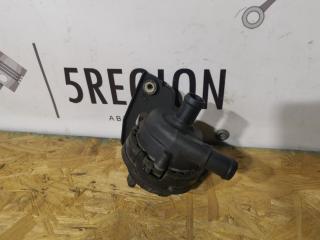 насос антифриза дополнительный Alfa Romeo Stelvio 1 поколение 949 2019, 2.9 л., бензин, АКПП, rosso competizione, внедорожник 5 дв., полный привод, правый руль, 50552860