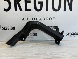 пыльник переднего крыла Alfa Romeo Stelvio 1 поколение 949 2018, 2.0 л., бензин, АКПП, полный привод, 50553185