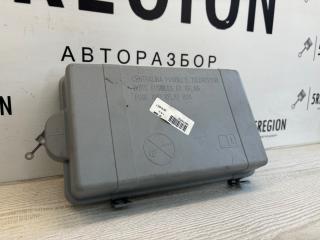 крышка блока предохранителей Alfa Romeo Stelvio 1 поколение 949 2018, 2.0 л., бензин, АКПП, полный привод