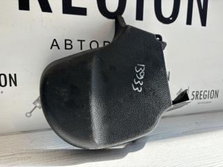 накладка на сиденье Alfa Romeo Stelvio 1 поколение 949 2018, 2.0 л., бензин, АКПП, полный привод