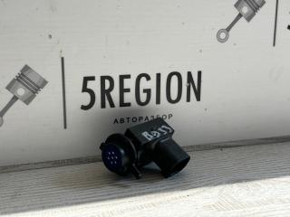 датчик AUC Alfa Romeo Stelvio 1 поколение 949 2018, 2.0 л., бензин, АКПП, полный привод, 50534651