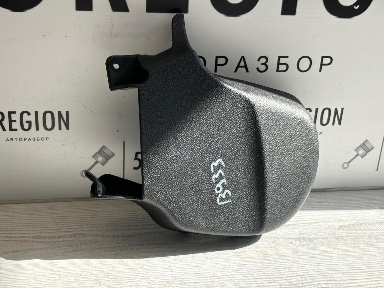 накладка на сиденье Alfa Romeo Stelvio 1 поколение 949 2018, 2.0 л., бензин, АКПП, полный привод - фото №1