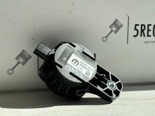 сирена (гонг) Alfa Romeo Stelvio 1 поколение 949 2018, 2.0 л., бензин, АКПП, полный привод, 505529720