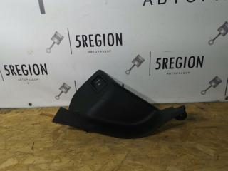 пластик Alfa Romeo Stelvio 1 поколение 949 2019, 2.9 л., бензин, АКПП, rosso competizione, внедорожник 5 дв., полный привод, правый руль, 156138243