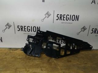 пластик Alfa Romeo Stelvio 1 поколение 949 2019, 2.9 л., бензин, АКПП, rosso competizione, внедорожник 5 дв., полный привод, правый руль, 505468, 50536097