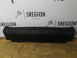 пластик Alfa Romeo Giulia 2 поколение 952 2018, 2.0 л., бензин, АКПП, rosso red, седан, полный привод, 156107229