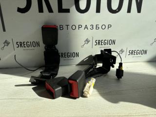 замок ремня безопасности Alfa Romeo Stelvio 1 поколение 949 2019, 2.9 л., бензин, АКПП, rosso competizione, внедорожник 5 дв., полный привод, правый руль