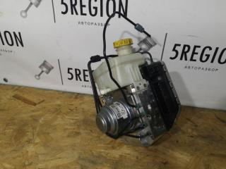 блок ABS Alfa Romeo Stelvio 1 поколение 949 2019, 2.9 л., бензин, АКПП, rosso competizione, внедорожник 5 дв., полный привод, правый руль