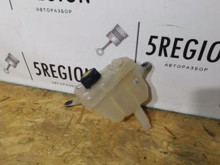 бачок расширительный Alfa Romeo Stelvio 1 поколение 949 2019, 2.9 л., бензин, АКПП, rosso competizione, внедорожник 5 дв., полный привод, правый руль, 50532261