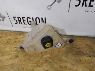 бачок расширительный Alfa Romeo Stelvio 1 поколение 949 2018, 2.0 л., бензин, АКПП, полный привод, 50532261