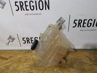 бачок расширительный Alfa Romeo Stelvio 1 поколение 949 2018, 2.0 л., бензин, АКПП, полный привод, 50548702