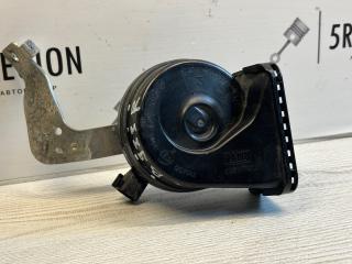 сигнал (клаксон) Alfa Romeo Stelvio 1 поколение 949 2018, 2.0 л., бензин, АКПП, полный привод, 50545933